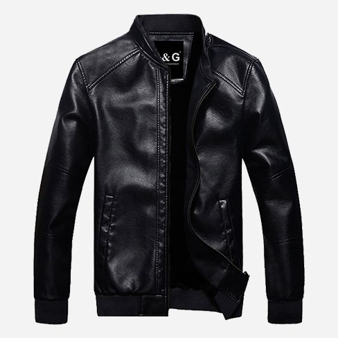 Product 1