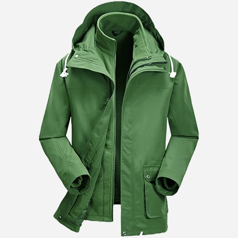 Product 1
