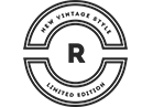 Brand Logo 1